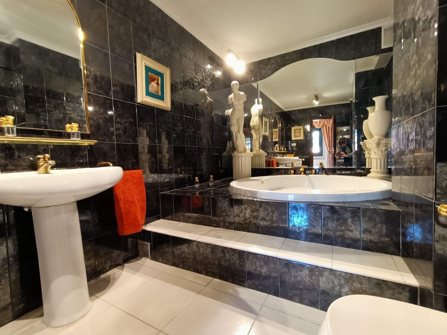 Casas o chalets-Venta-Llanera-805008-Foto-29