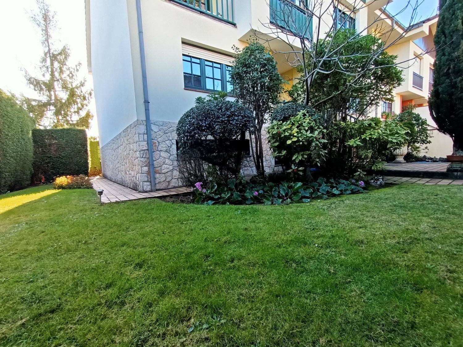 Casas o chalets-Venta-Llanera-805008-Foto-33