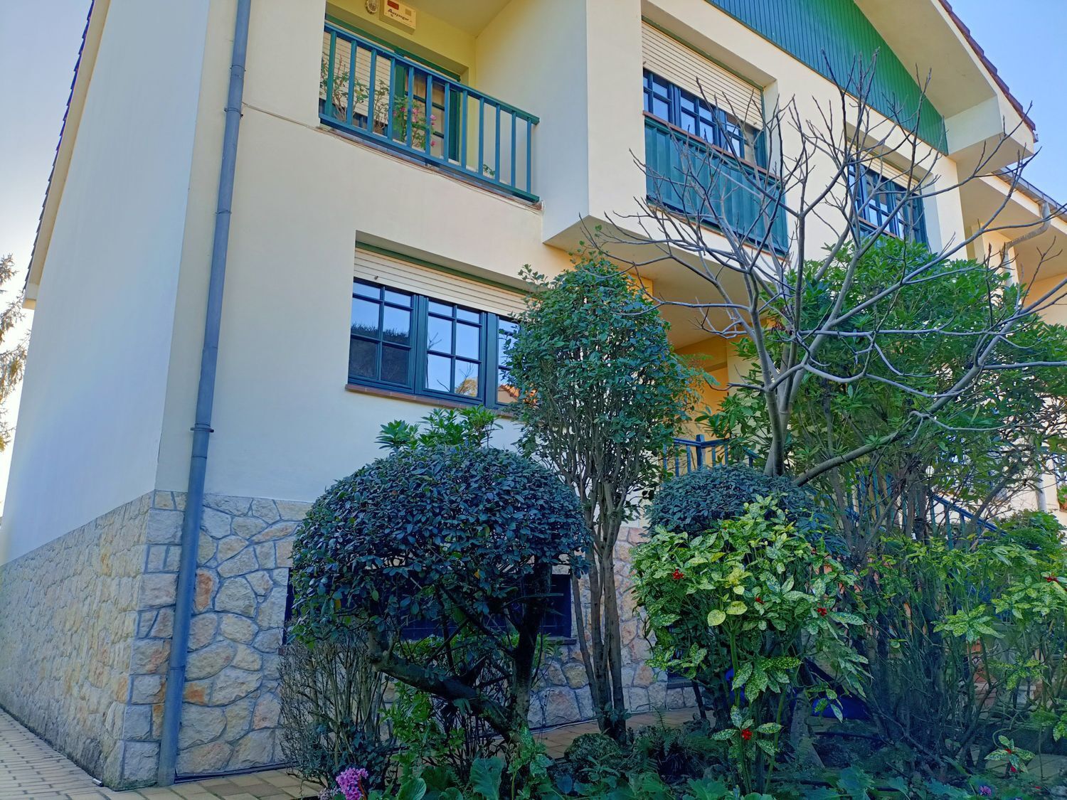 Casas o chalets-Venta-Llanera-805008-Foto-32