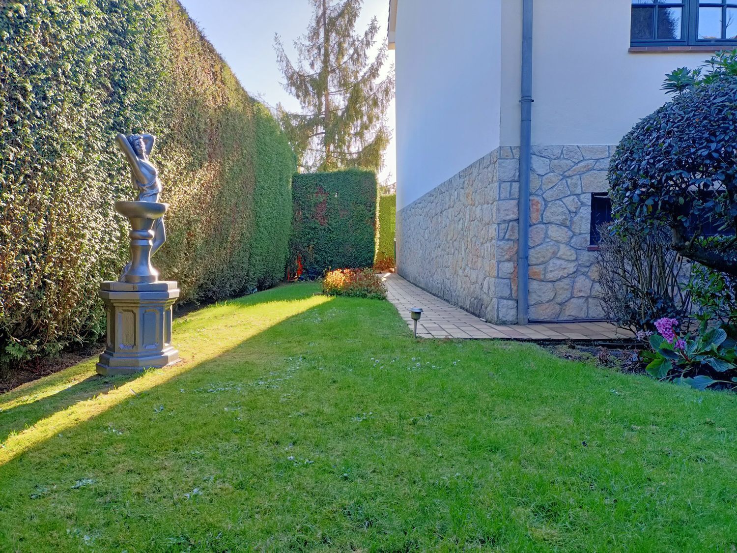 Casas o chalets-Venta-Llanera-805008-Foto-36