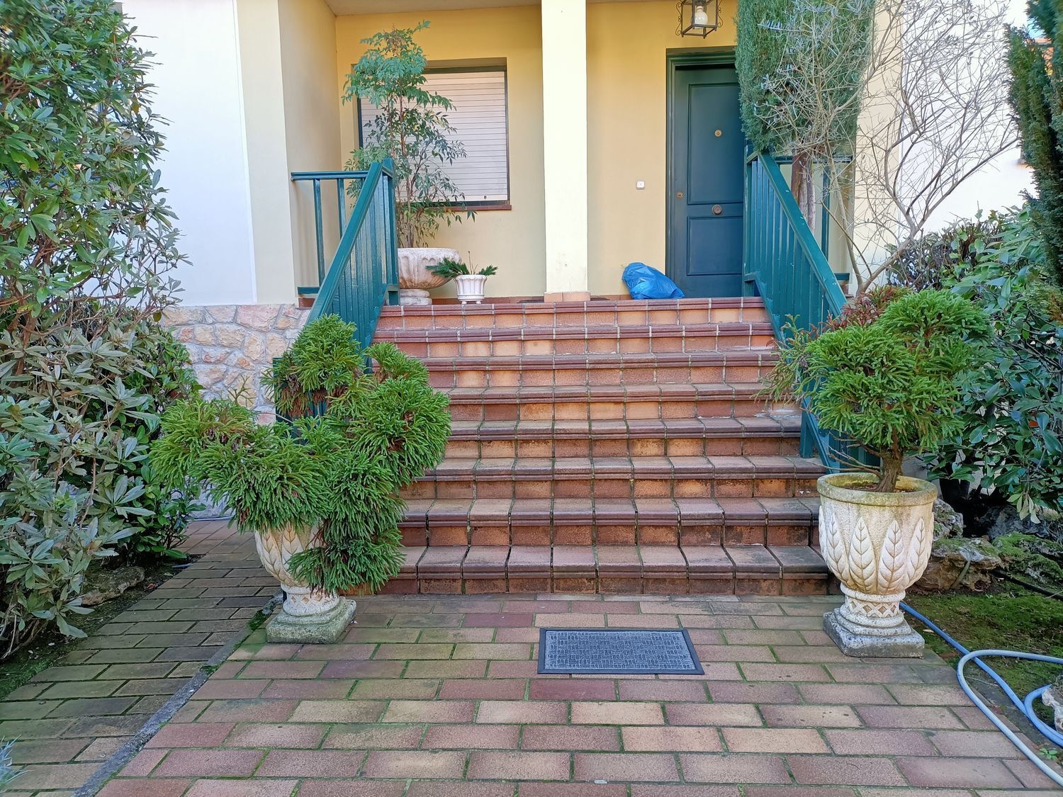 Casas o chalets-Venta-Llanera-805008-Foto-34