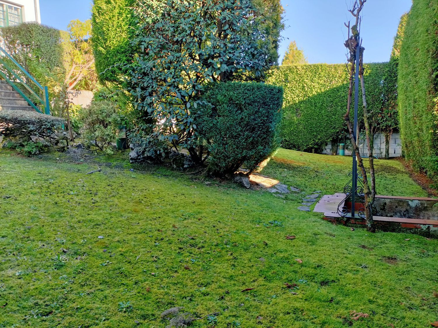 Casas o chalets-Venta-Llanera-805008-Foto-38