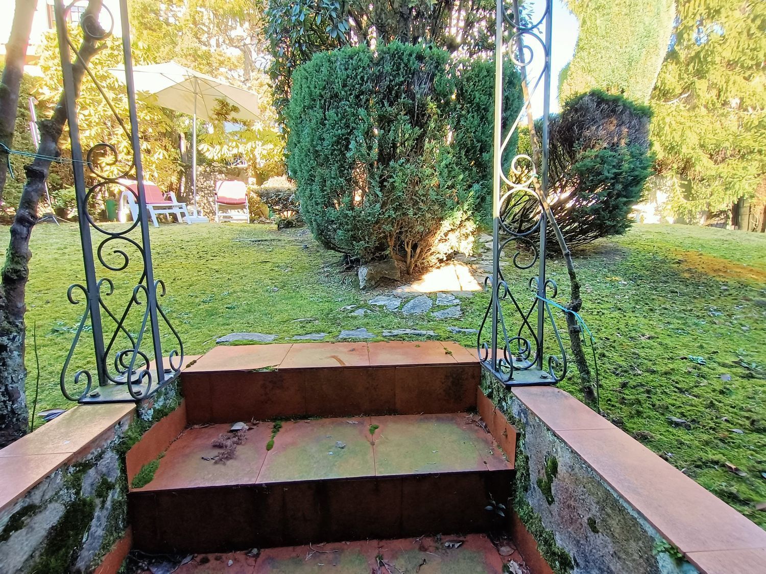 Casas o chalets-Venta-Llanera-805008-Foto-39