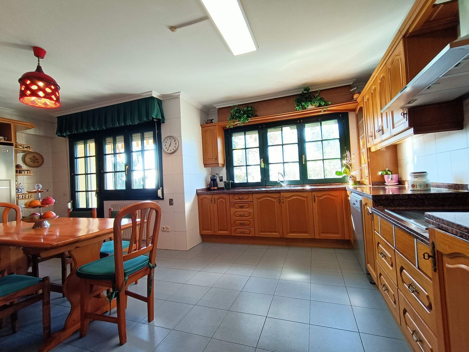Casas o chalets-Venta-Llanera-805008-Foto-44