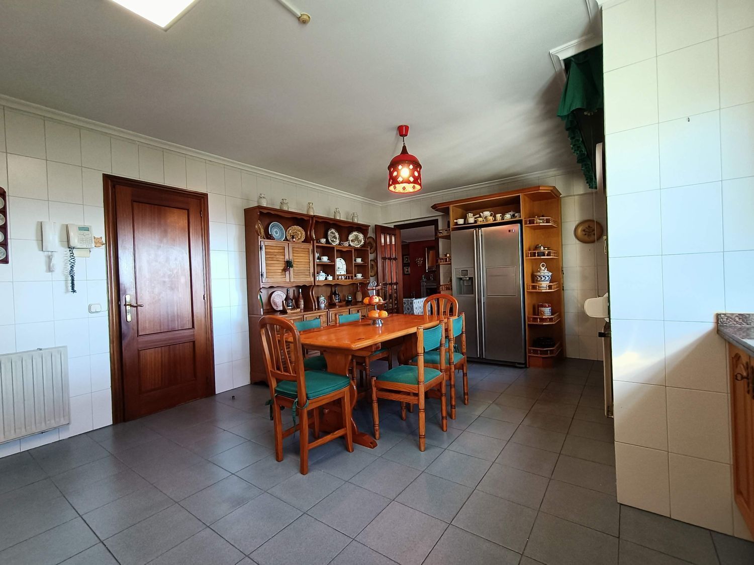 Casas o chalets-Venta-Llanera-805008-Foto-46