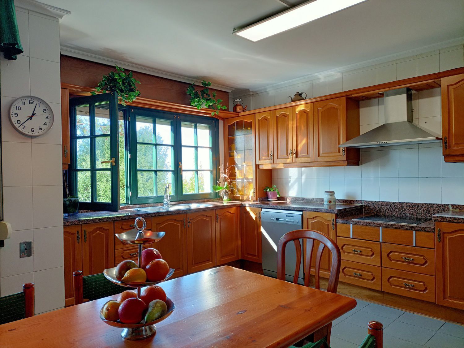 Casas o chalets-Venta-Llanera-805008-Foto-45