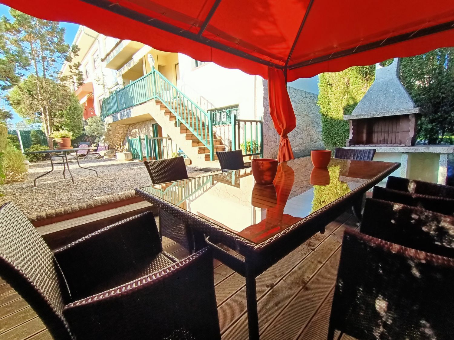 Casas o chalets-Venta-Llanera-805008-Foto-43