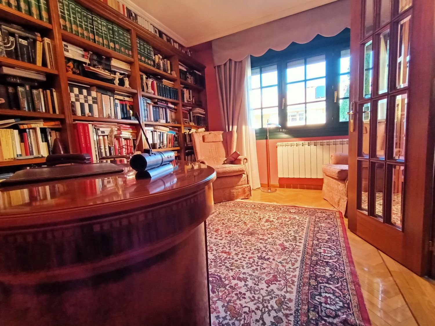 Casas o chalets-Venta-Llanera-805008-Foto-47