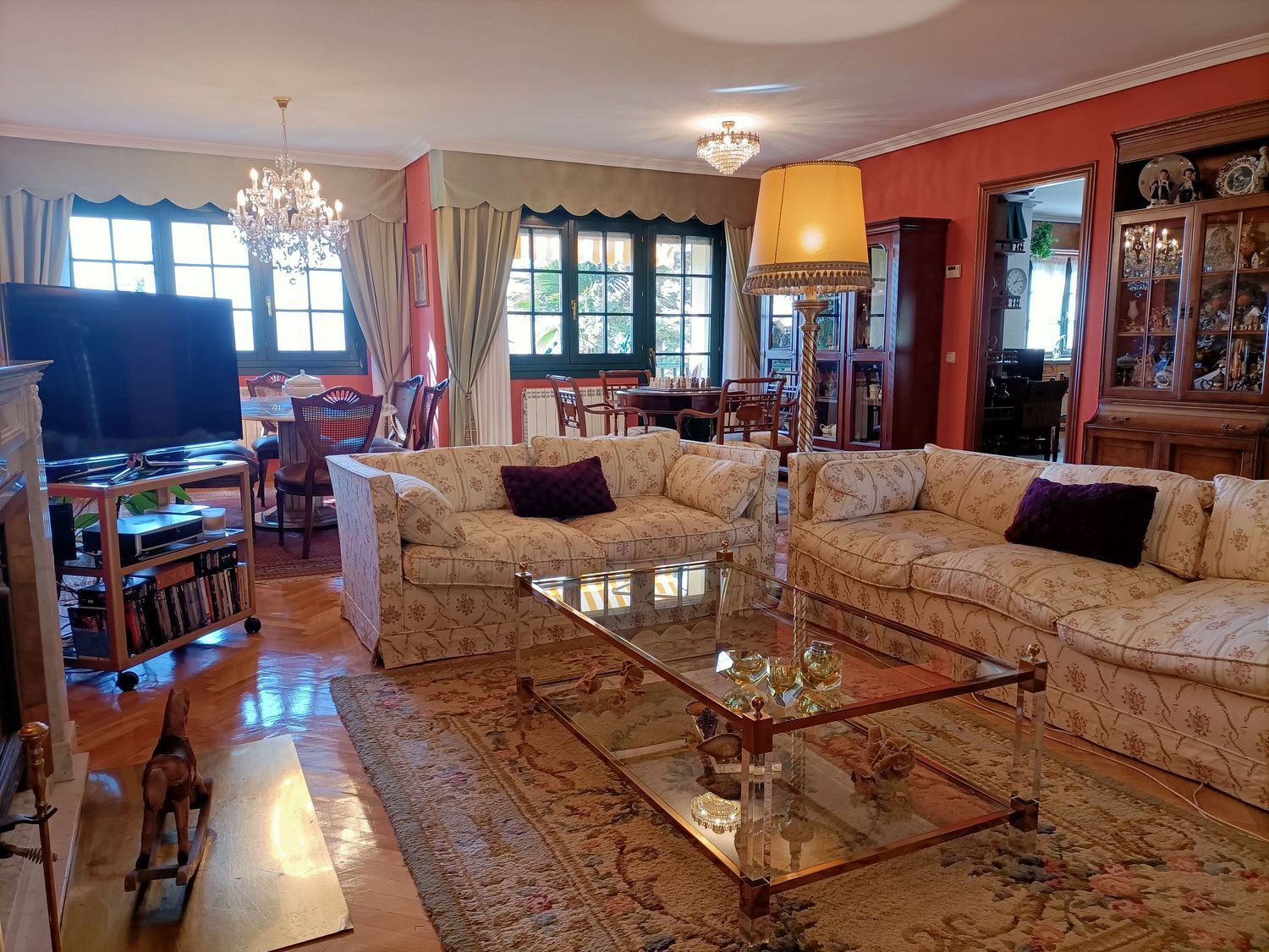 Casas o chalets-Venta-Llanera-805008-Foto-50