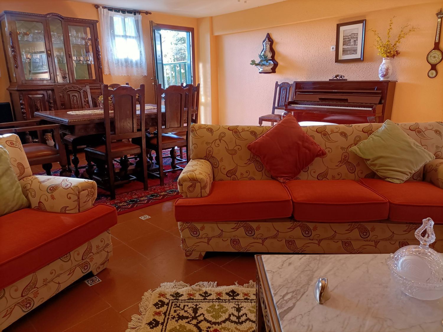 Casas o chalets-Venta-Llanera-805008-Foto-49