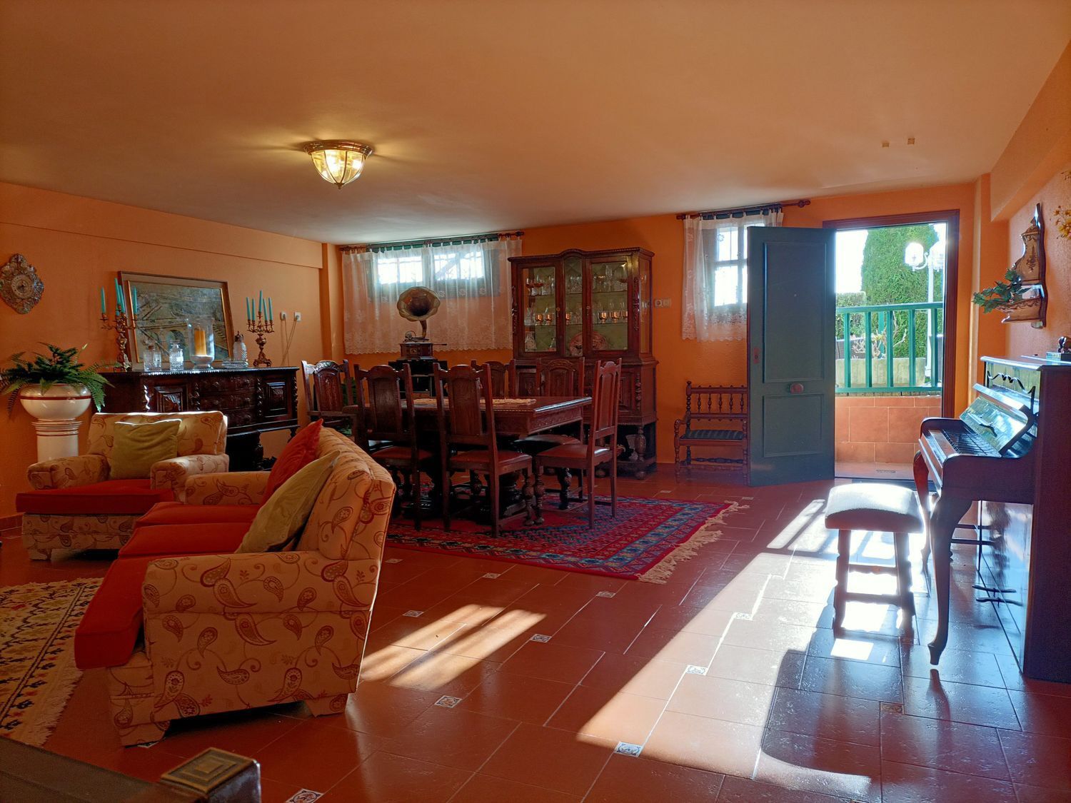 Casas o chalets-Venta-Llanera-805008-Foto-51