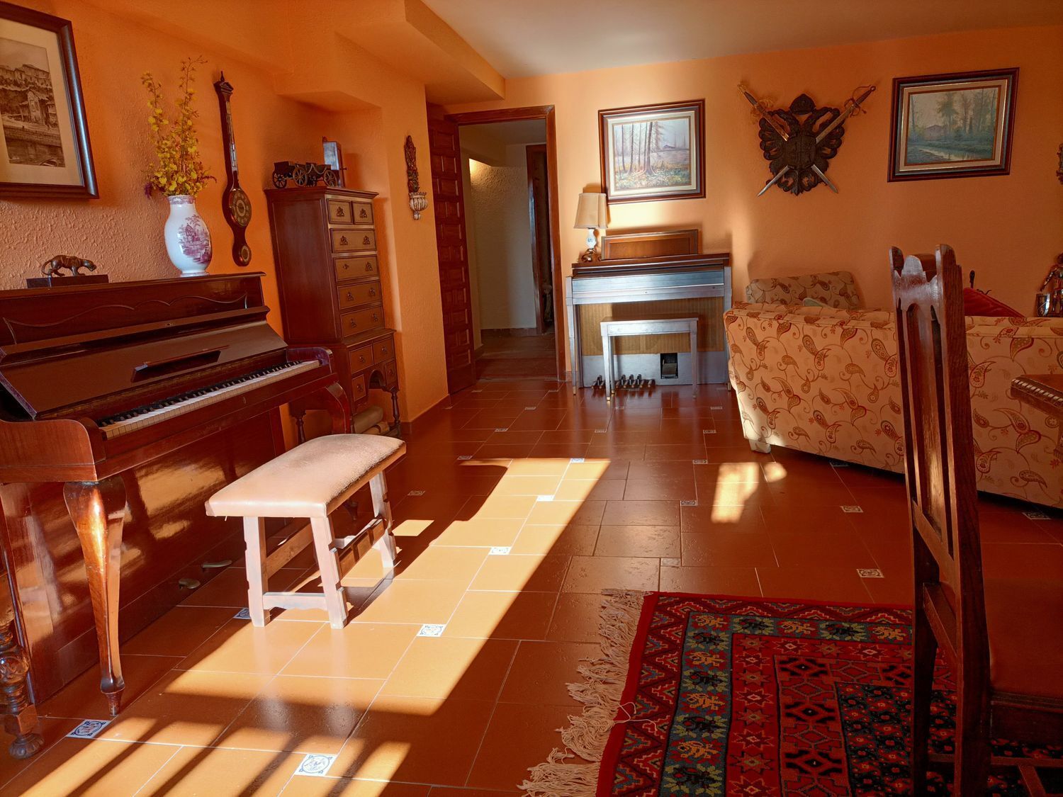 Casas o chalets-Venta-Llanera-805008-Foto-52