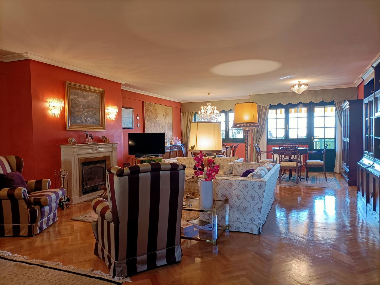Casas o chalets-Venta-Llanera-805008-Foto-53
