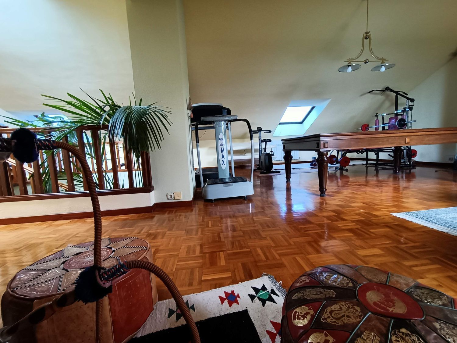 Casas o chalets-Venta-Llanera-805008-Foto-54