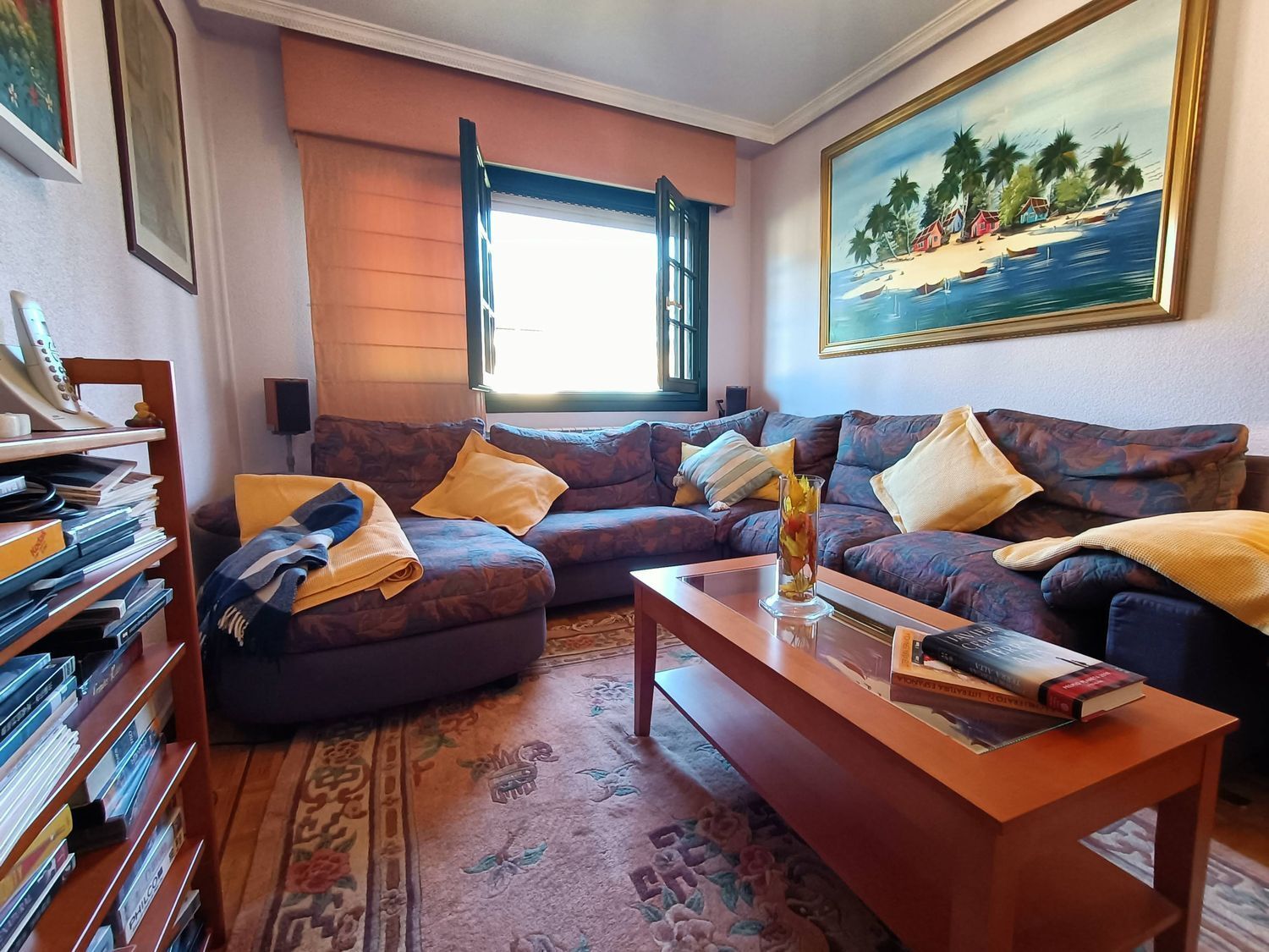 Casas o chalets-Venta-Llanera-805008-Foto-55