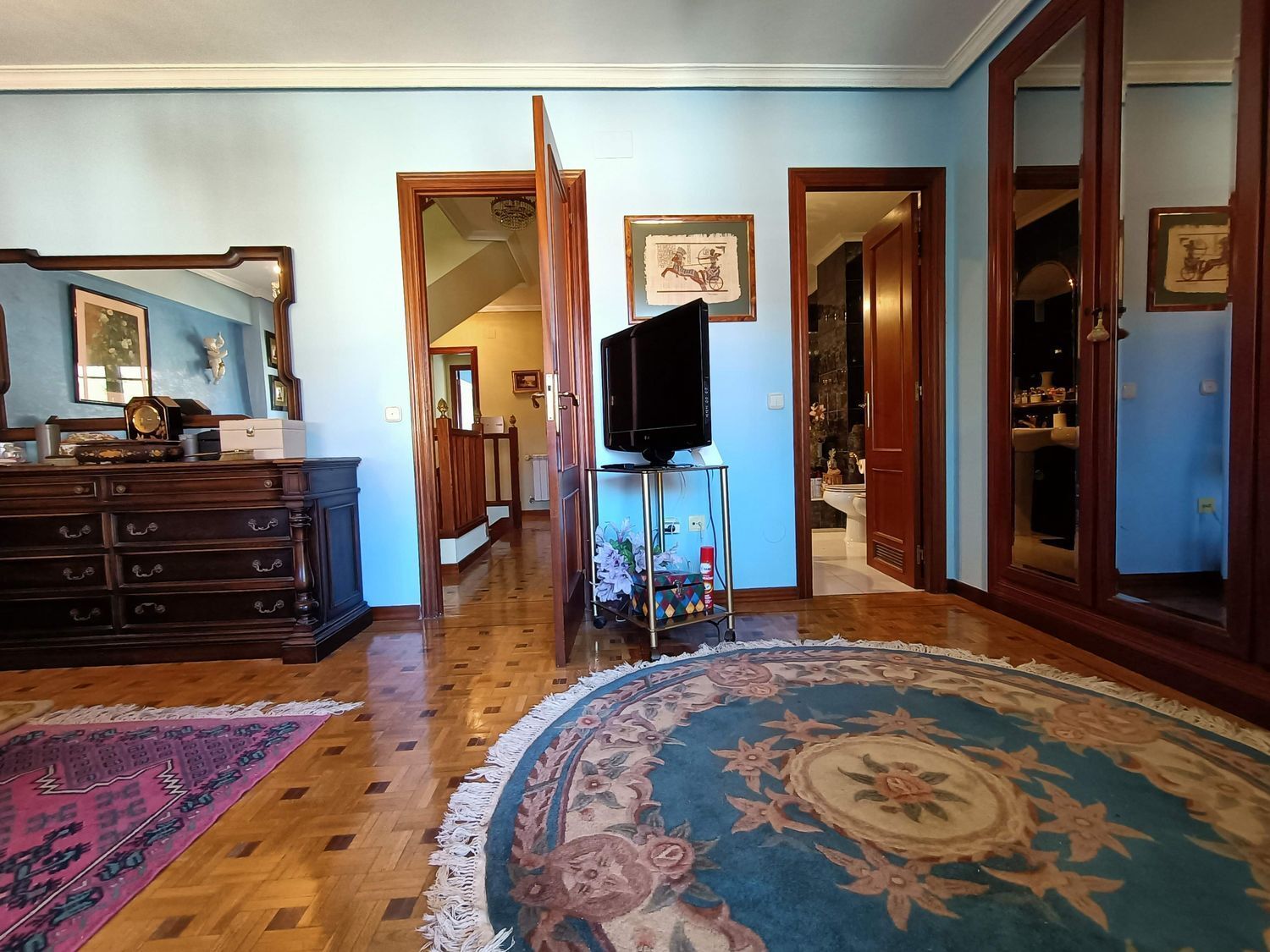 Casas o chalets-Venta-Llanera-805008-Foto-58