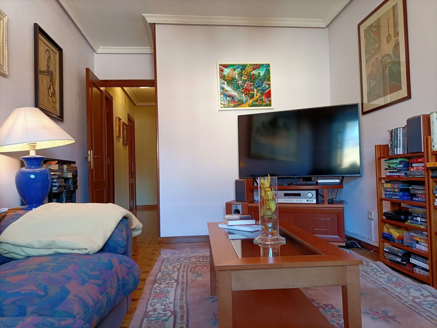 Casas o chalets-Venta-Llanera-805008-Foto-57