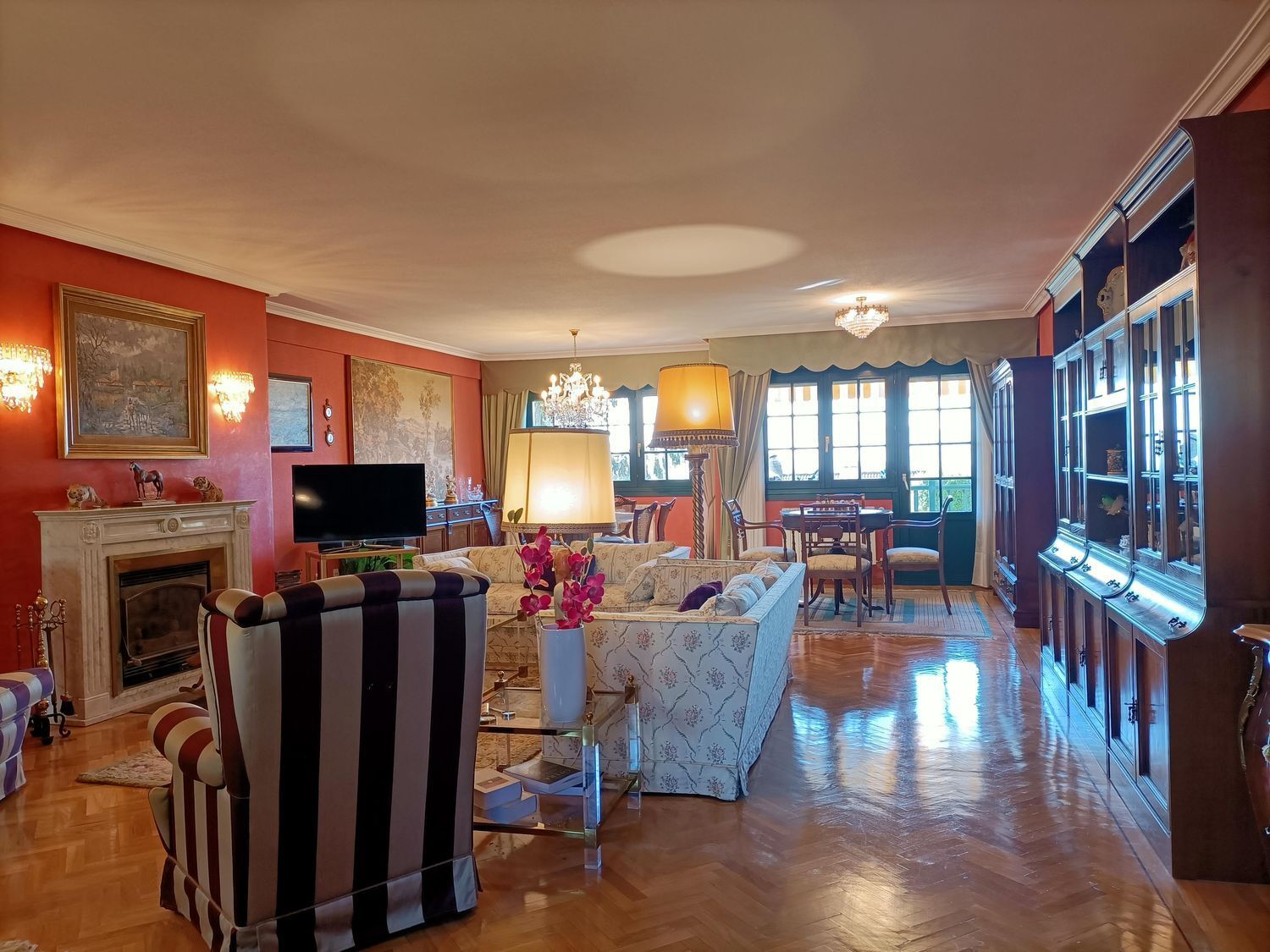 Casas o chalets-Venta-Llanera-805008-Foto-59