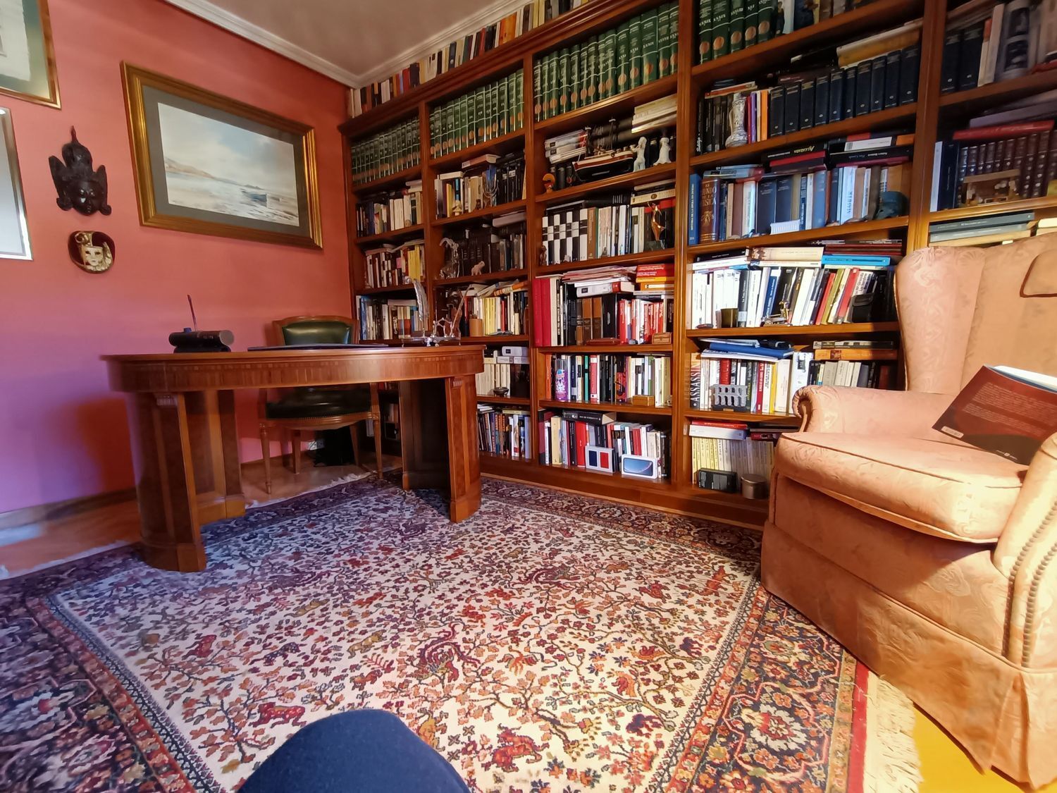 Casas o chalets-Venta-Llanera-805008-Foto-60