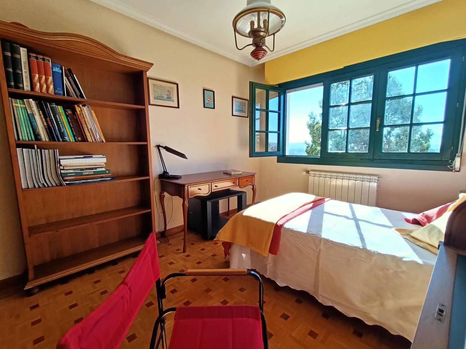 Casas o chalets-Venta-Llanera-805008-Foto-61