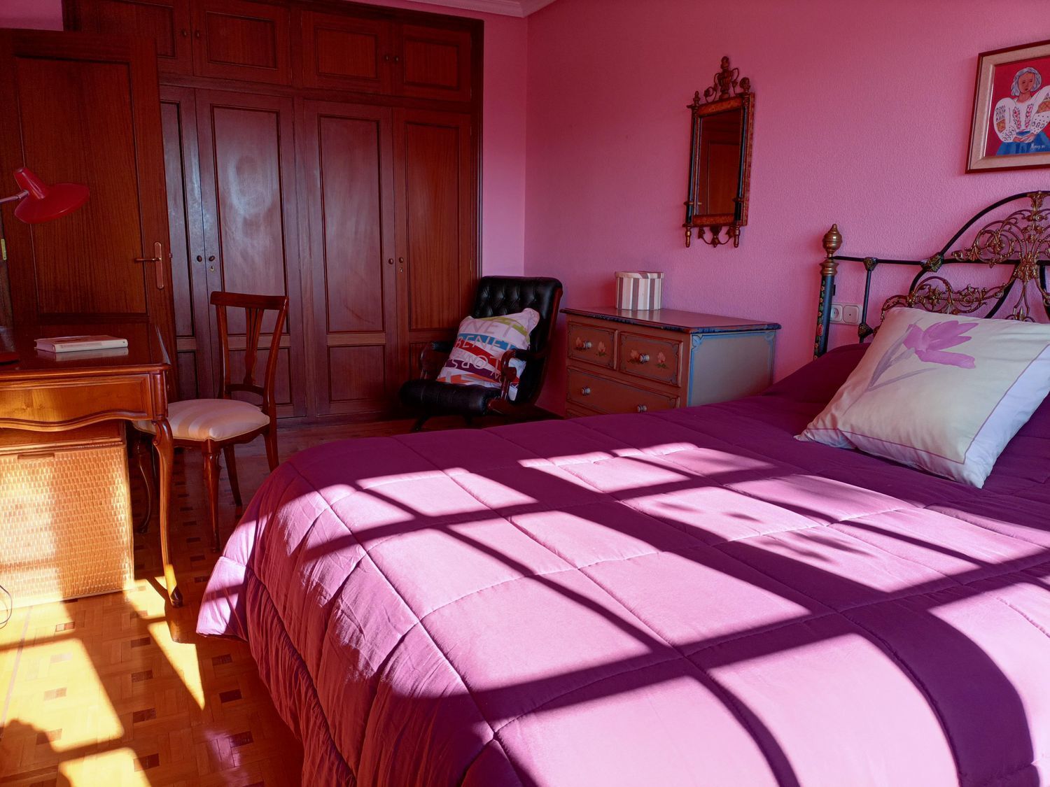 Casas o chalets-Venta-Llanera-805008-Foto-66