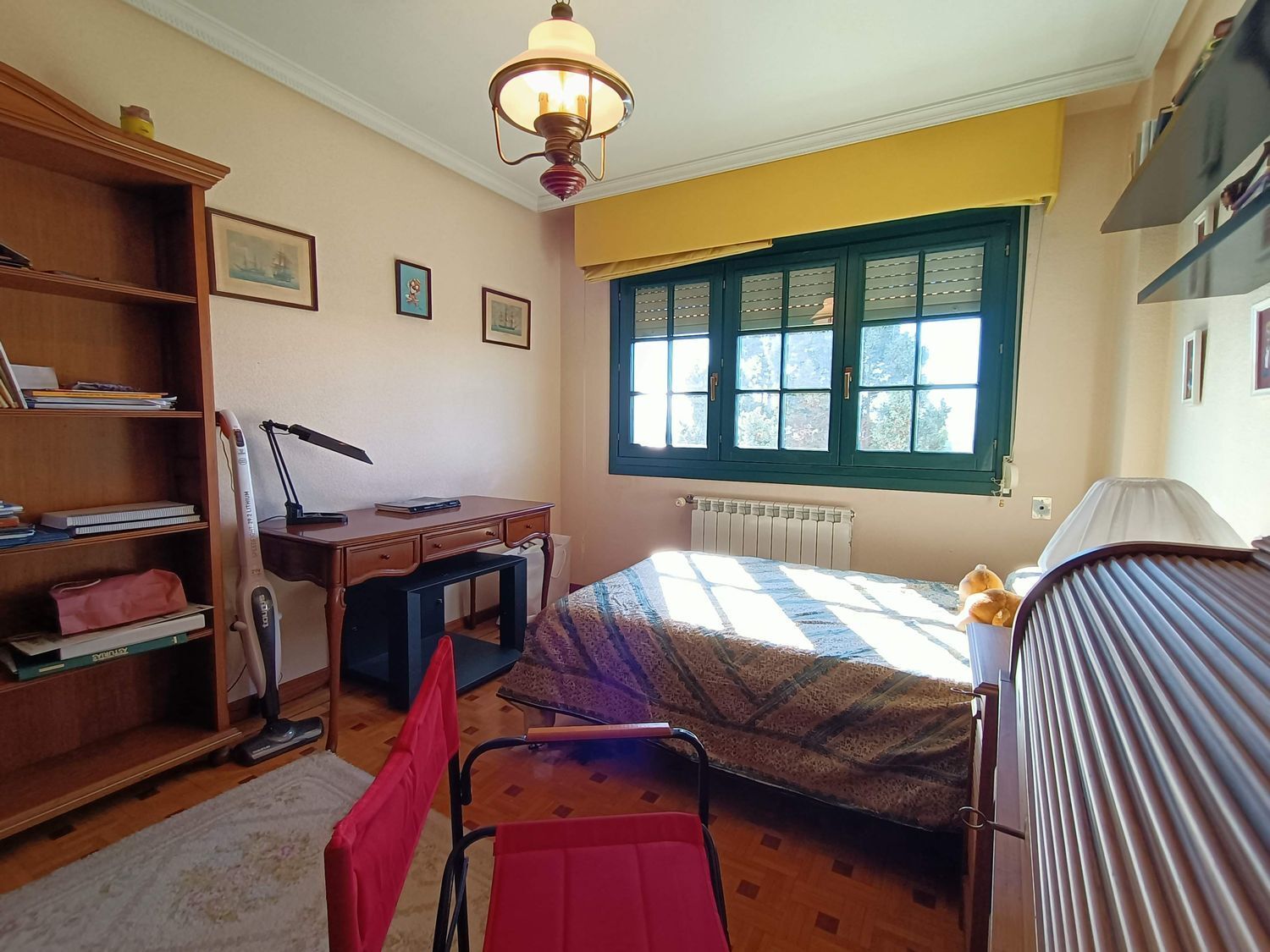 Casas o chalets-Venta-Llanera-805008-Foto-63