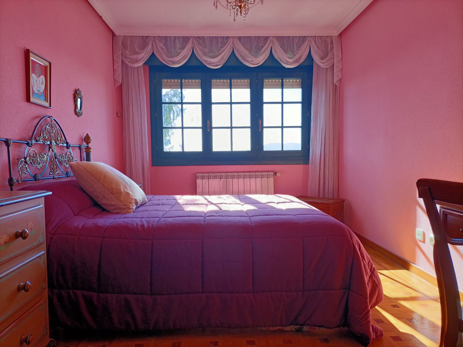 Casas o chalets-Venta-Llanera-805008-Foto-65