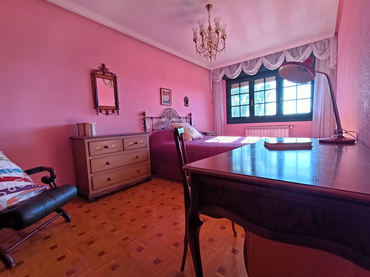 Casas o chalets-Venta-Llanera-805008-Foto-64