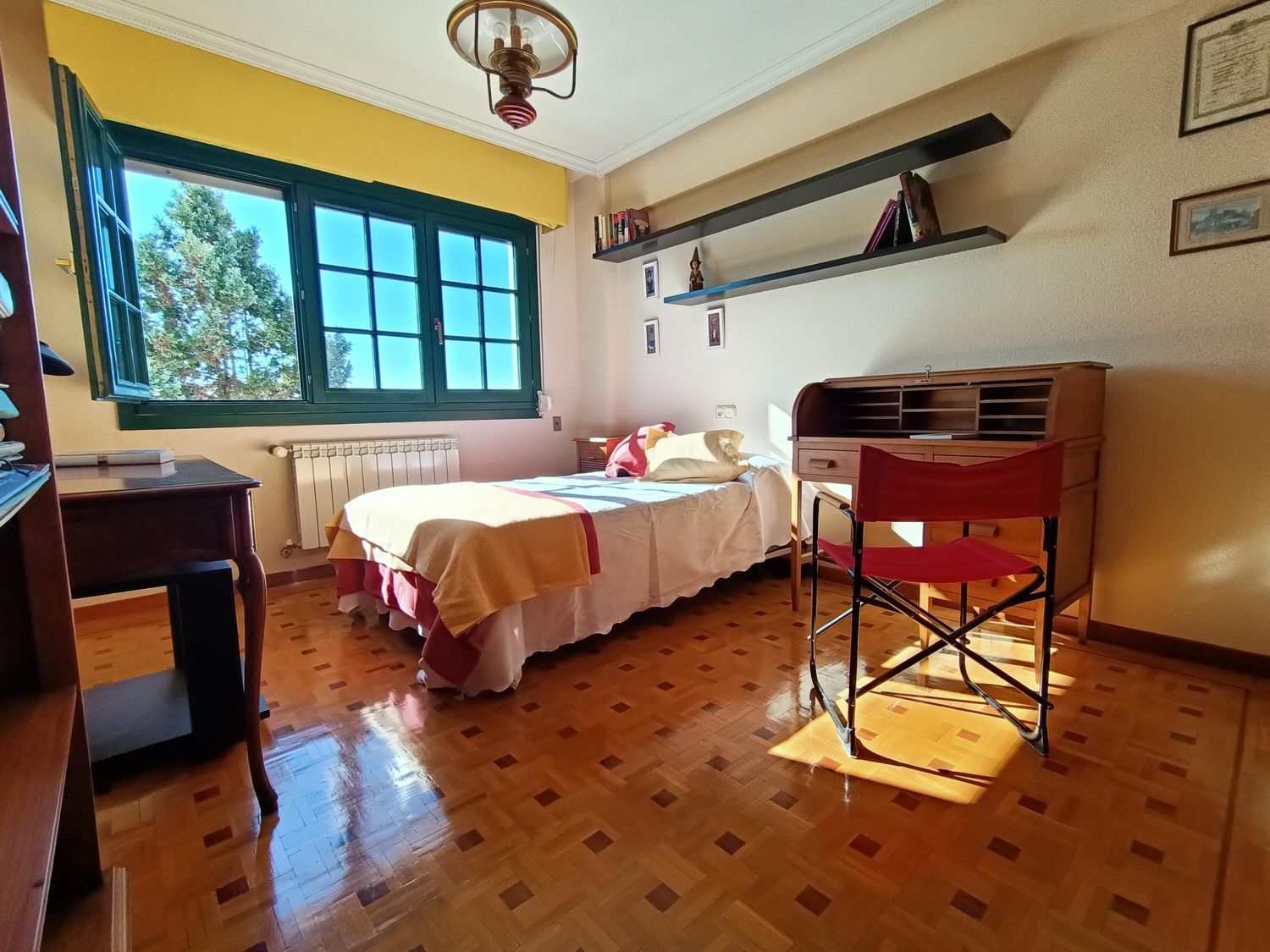 Casas o chalets-Venta-Llanera-805008-Foto-62