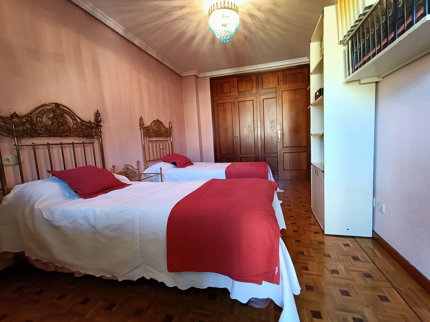 Casas o chalets-Venta-Llanera-805008-Foto-67