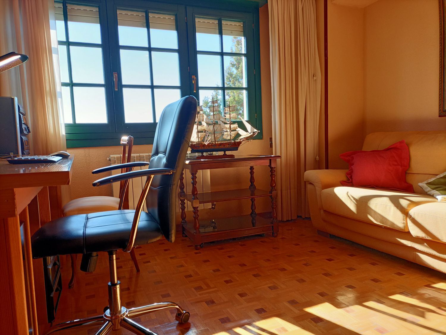 Casas o chalets-Venta-Llanera-805008-Foto-71