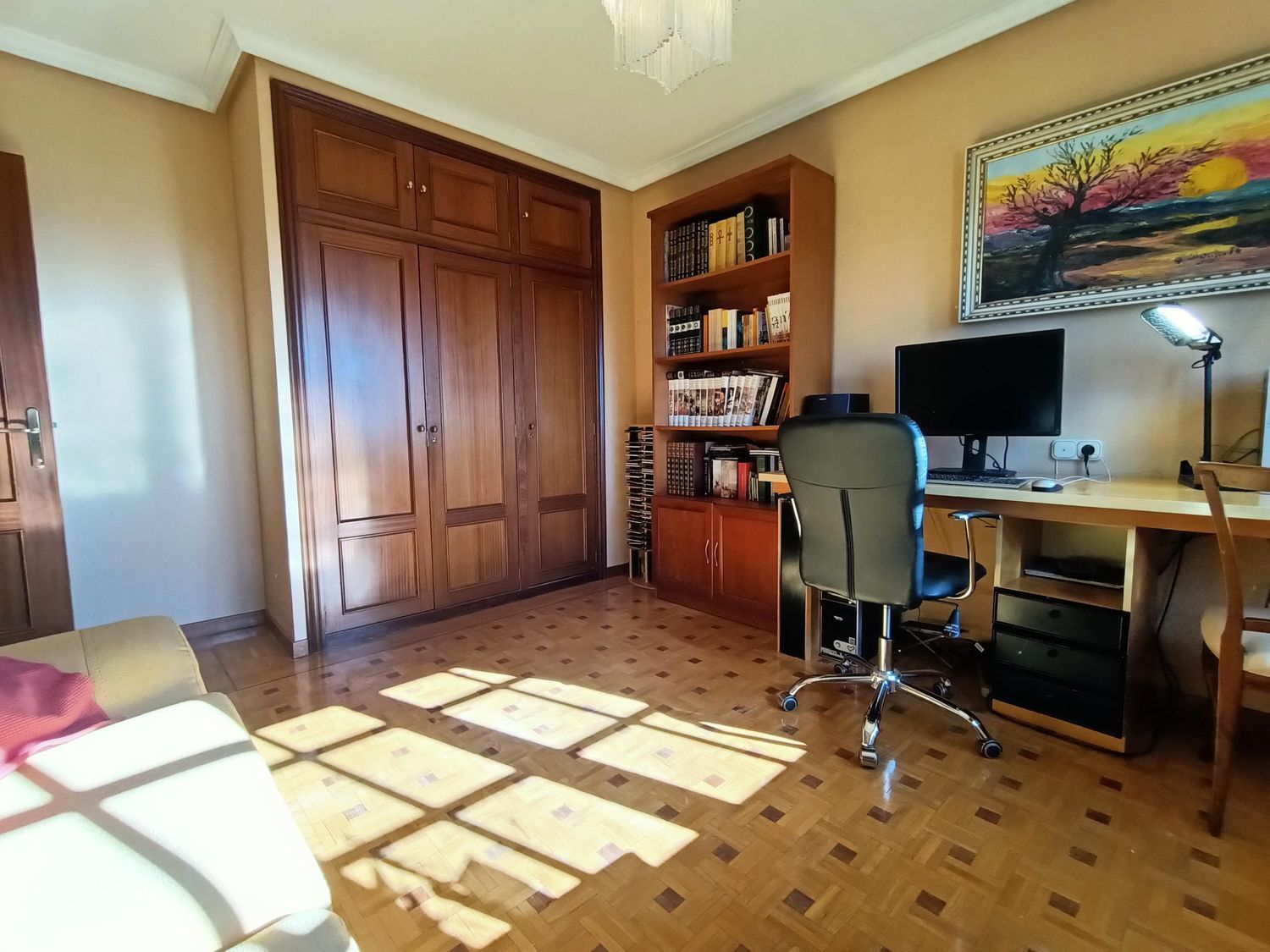 Casas o chalets-Venta-Llanera-805008-Foto-70
