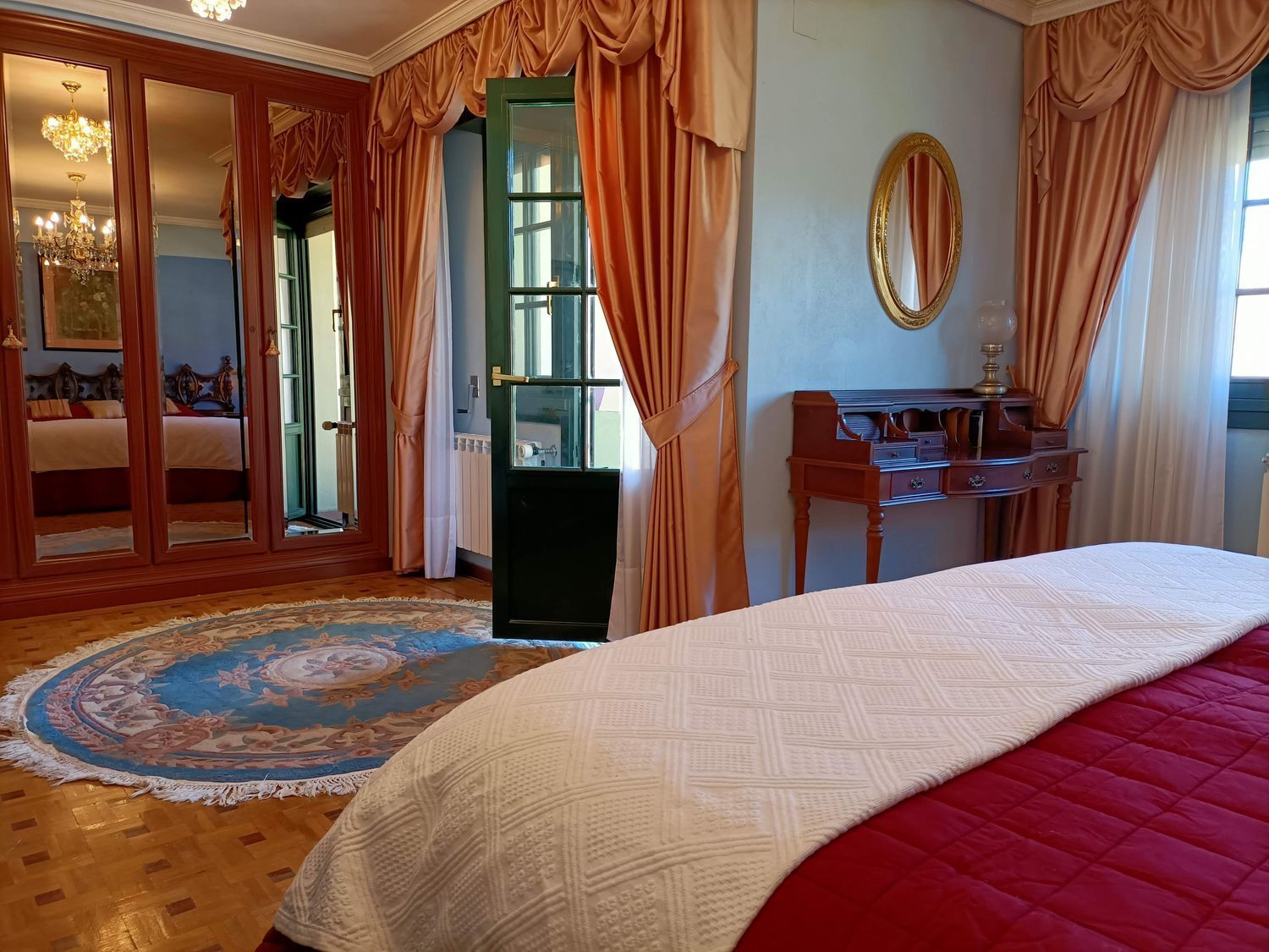 Casas o chalets-Venta-Llanera-805008-Foto-69