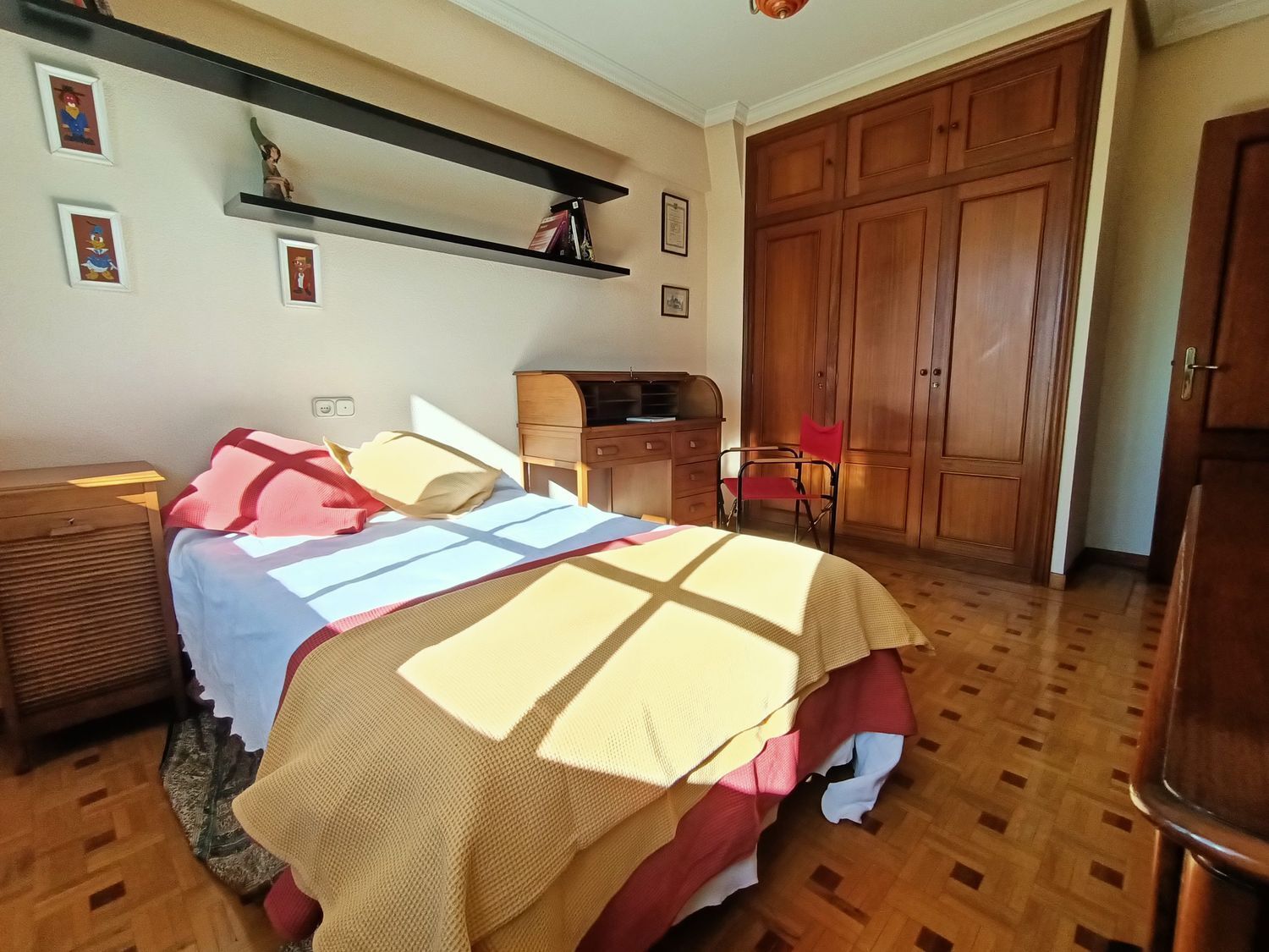 Casas o chalets-Venta-Llanera-805008-Foto-72