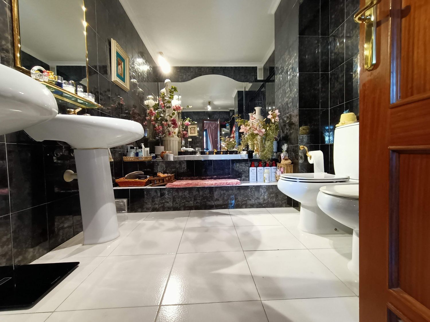 Casas o chalets-Venta-Llanera-805008-Foto-76