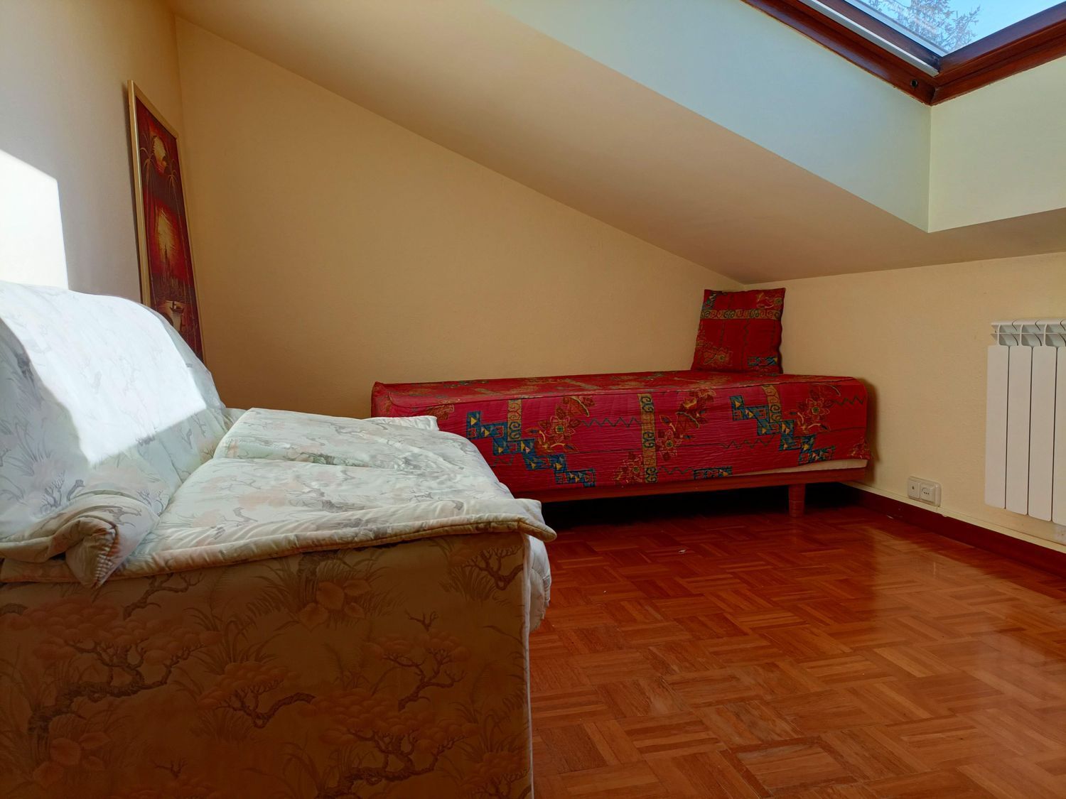 Casas o chalets-Venta-Llanera-805008-Foto-74