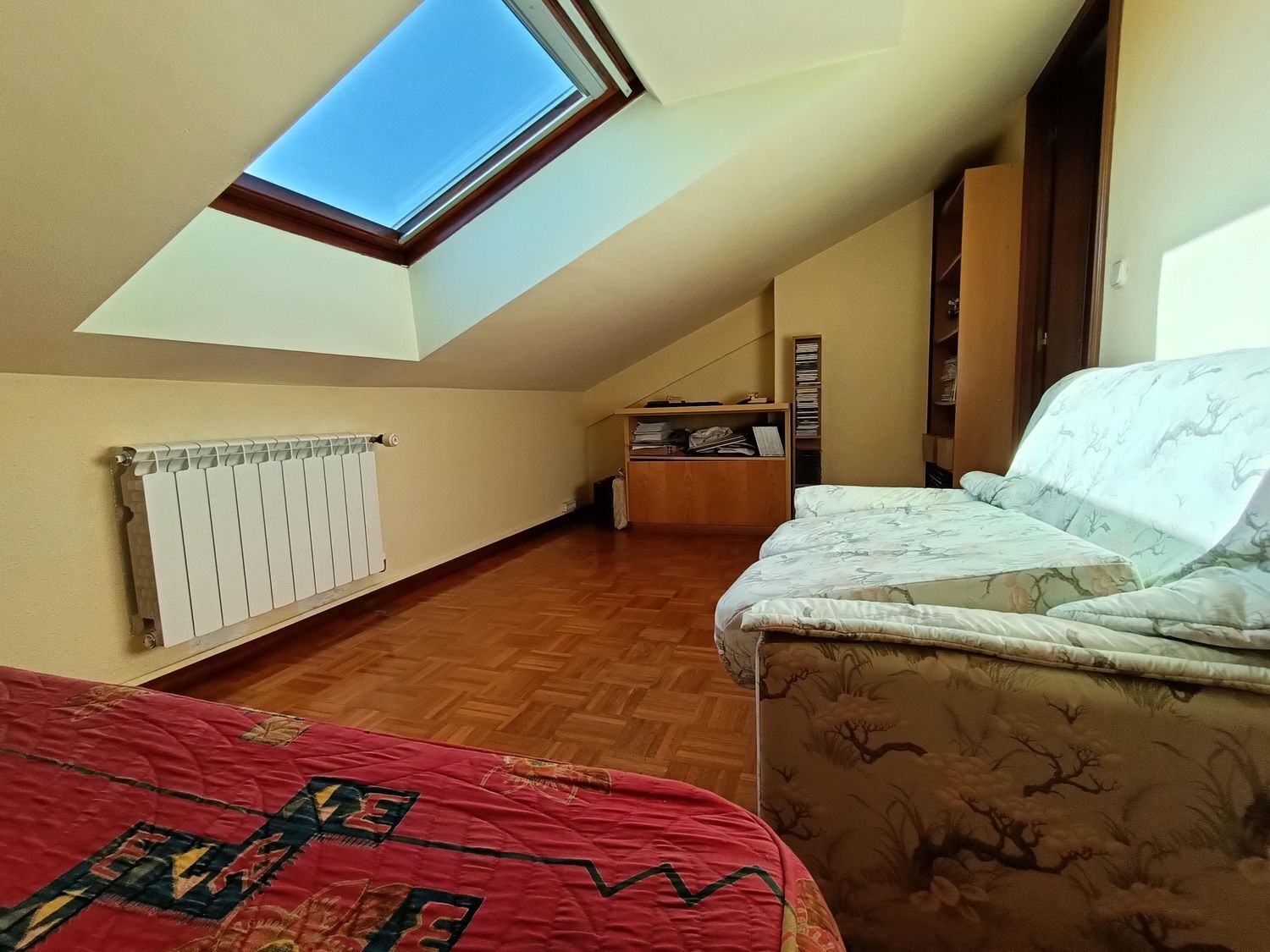 Casas o chalets-Venta-Llanera-805008-Foto-73