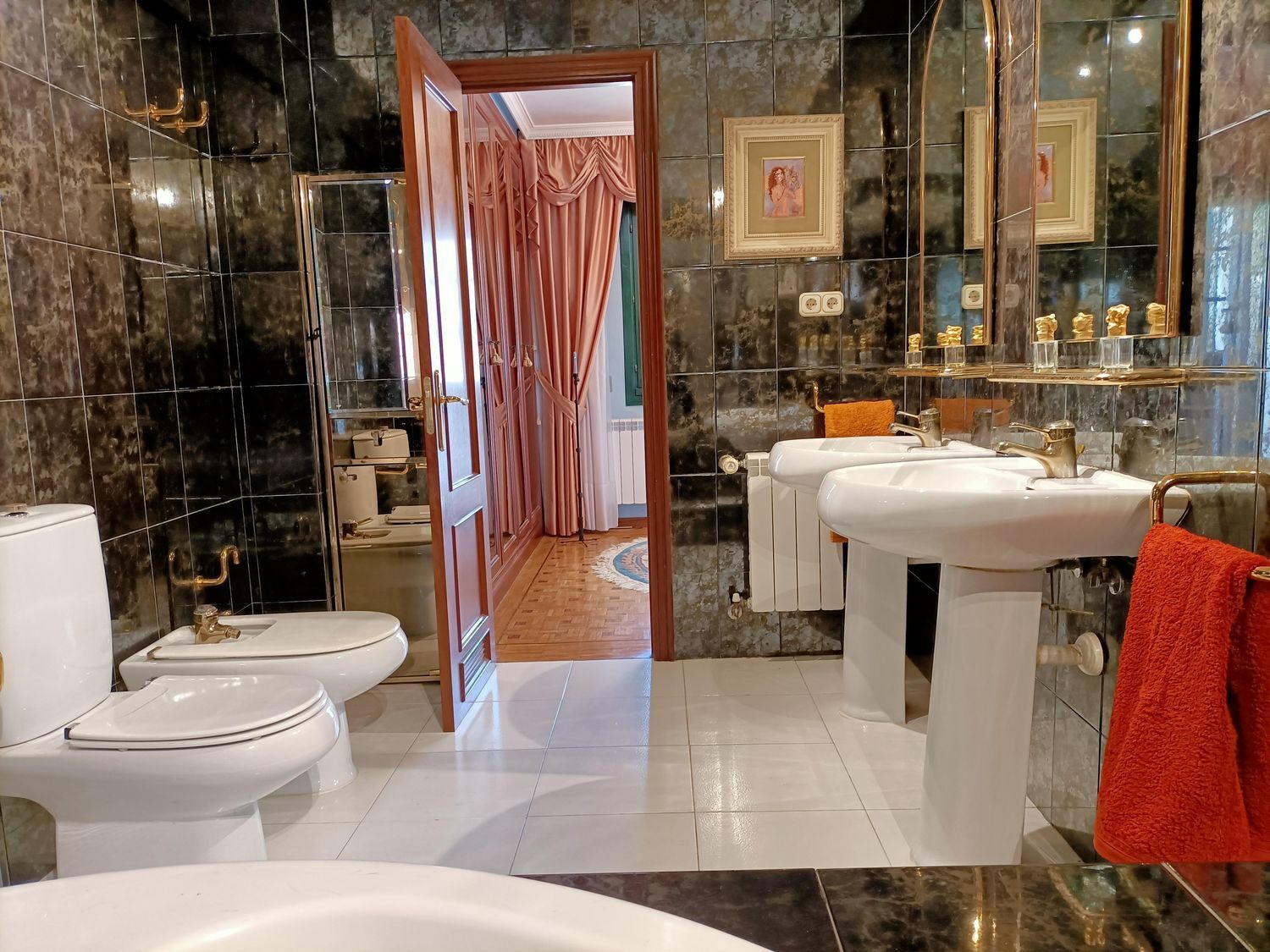 Casas o chalets-Venta-Llanera-805008-Foto-78