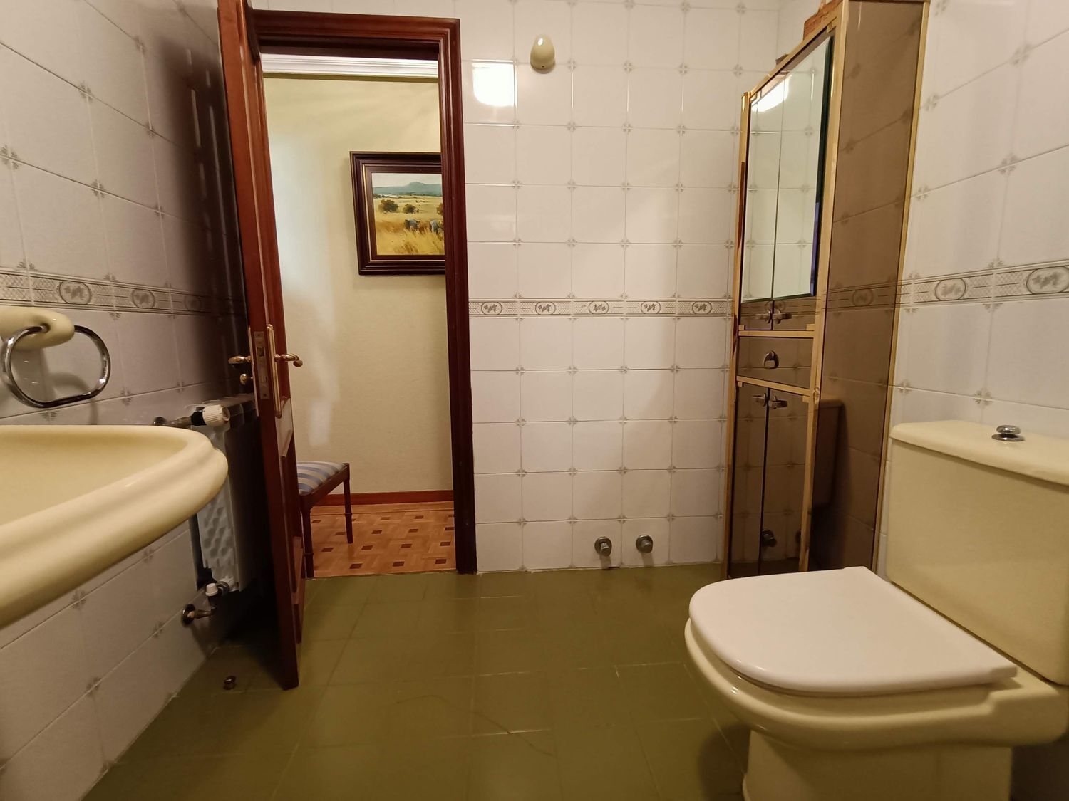 Casas o chalets-Venta-Llanera-805008-Foto-79