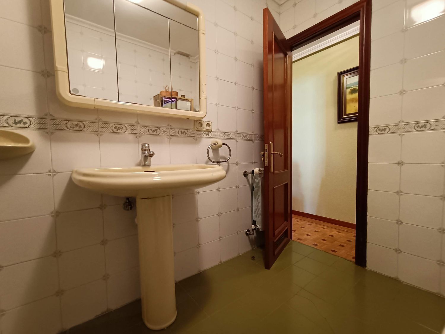 Casas o chalets-Venta-Llanera-805008-Foto-80