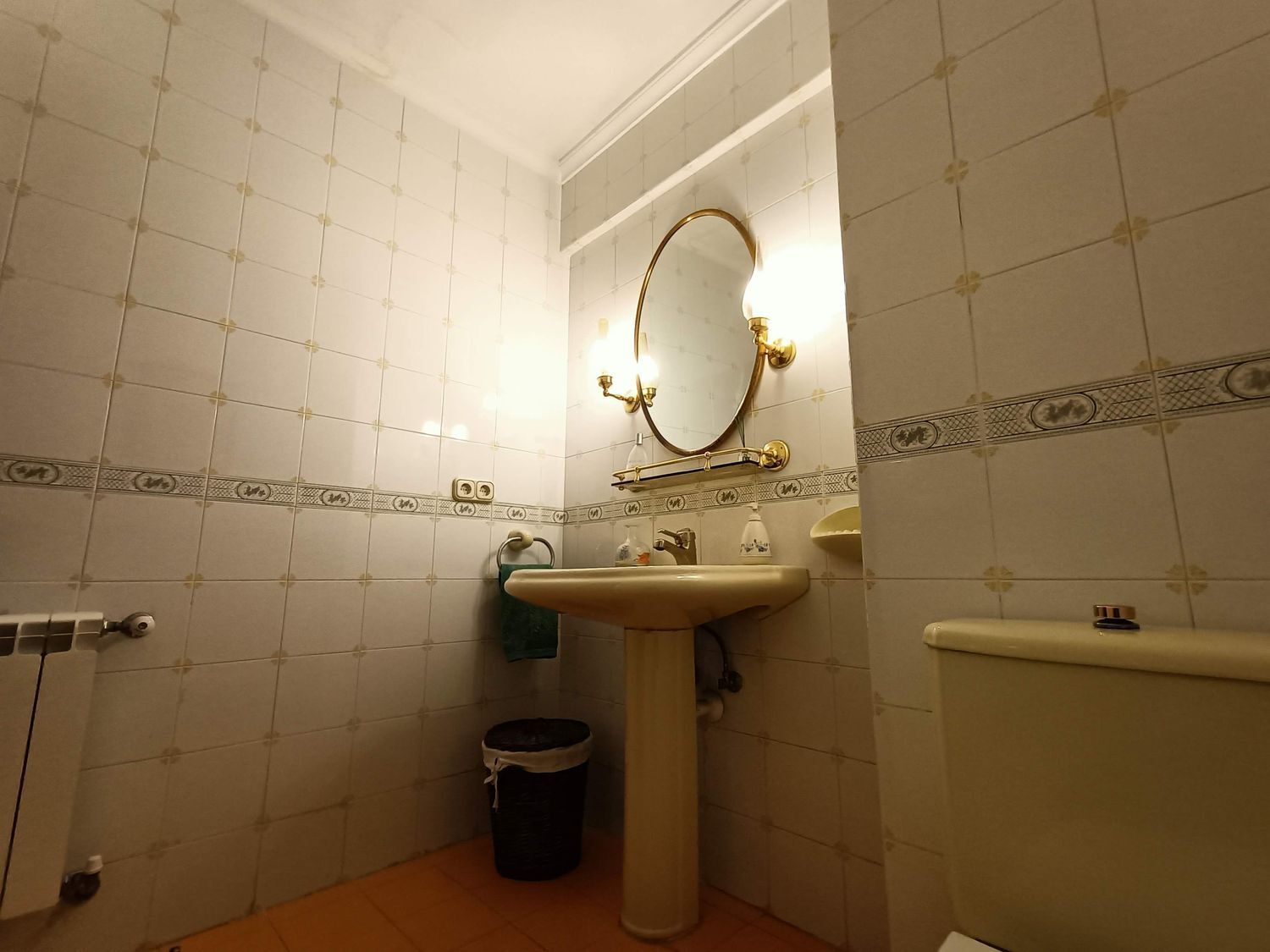 Casas o chalets-Venta-Llanera-805008-Foto-81