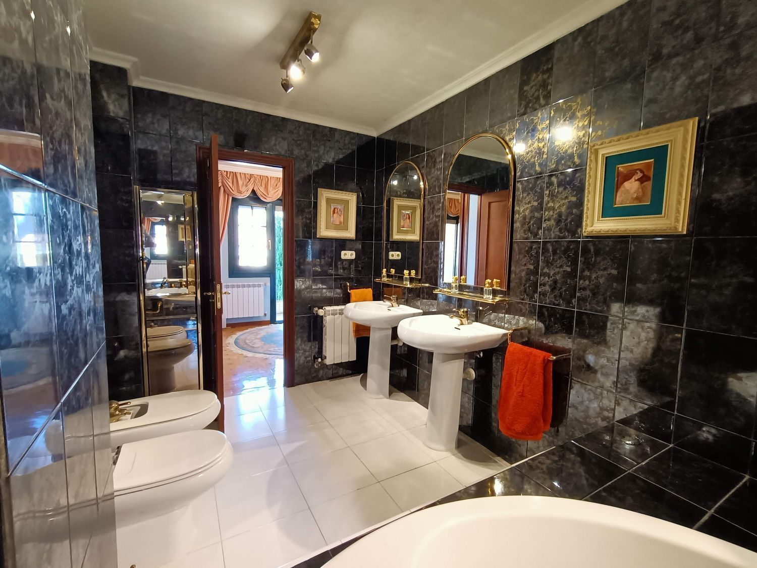 Casas o chalets-Venta-Llanera-805008-Foto-75