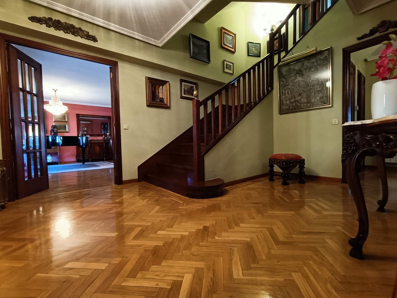 Casas o chalets-Venta-Llanera-805008-Foto-82