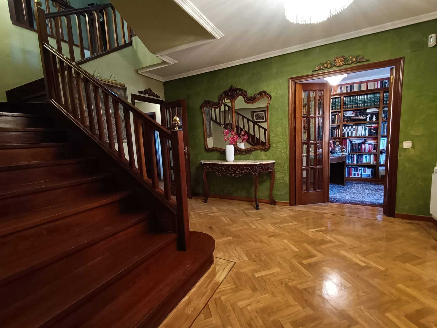 Casas o chalets-Venta-Llanera-805008-Foto-83