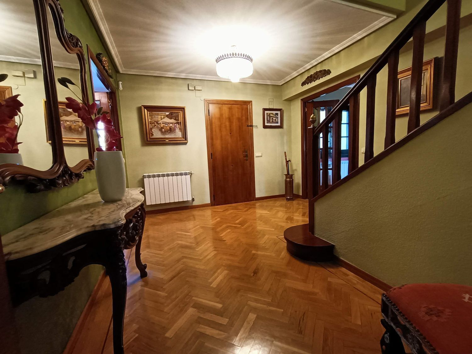 Casas o chalets-Venta-Llanera-805008-Foto-85