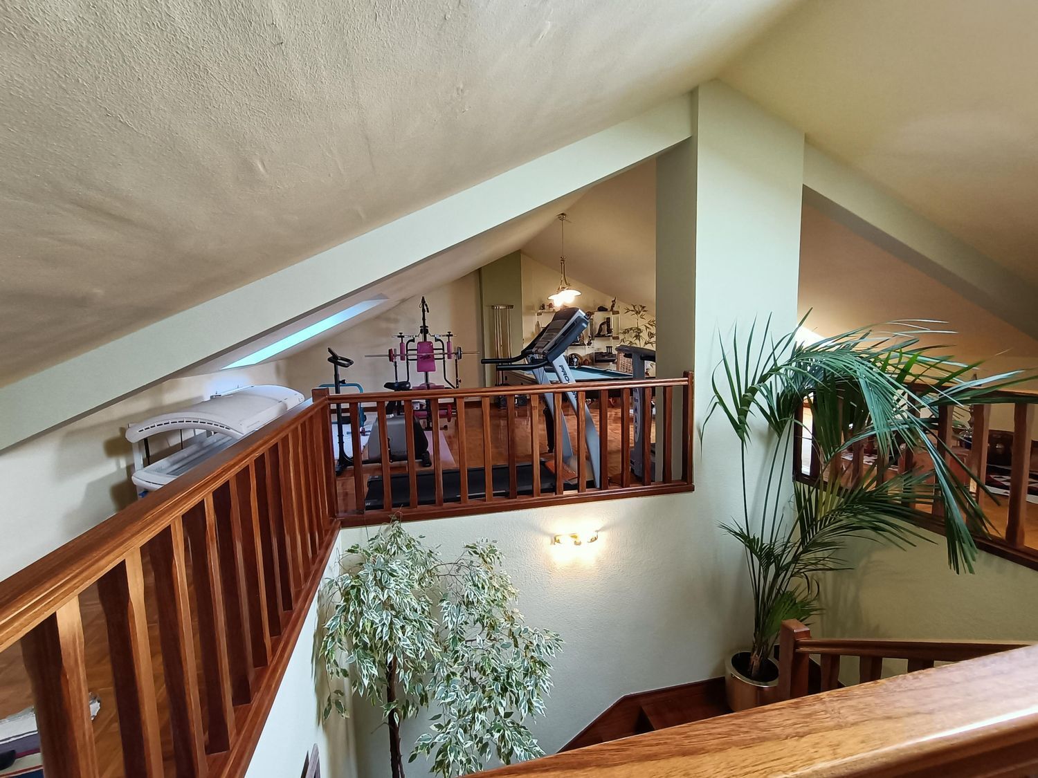 Casas o chalets-Venta-Llanera-805008-Foto-86
