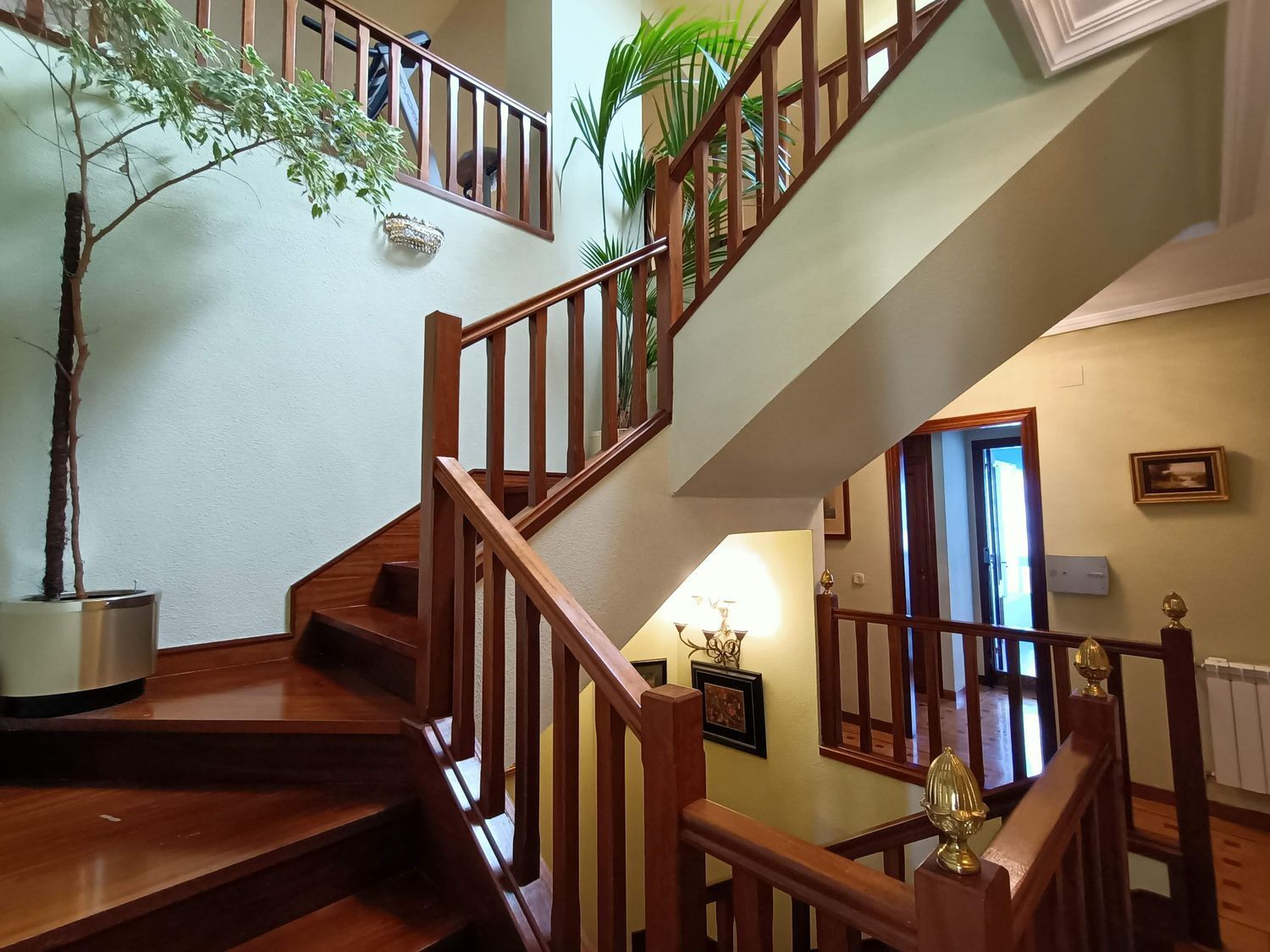 Casas o chalets-Venta-Llanera-805008-Foto-84