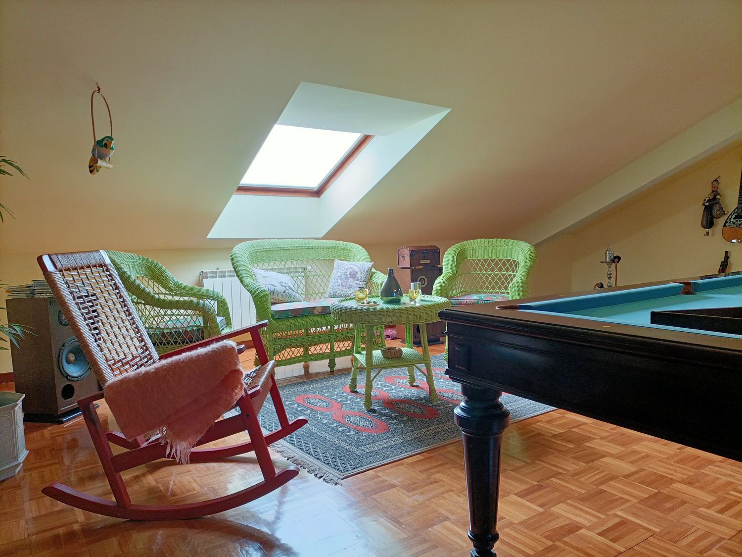 Casas o chalets-Venta-Llanera-805008-Foto-87
