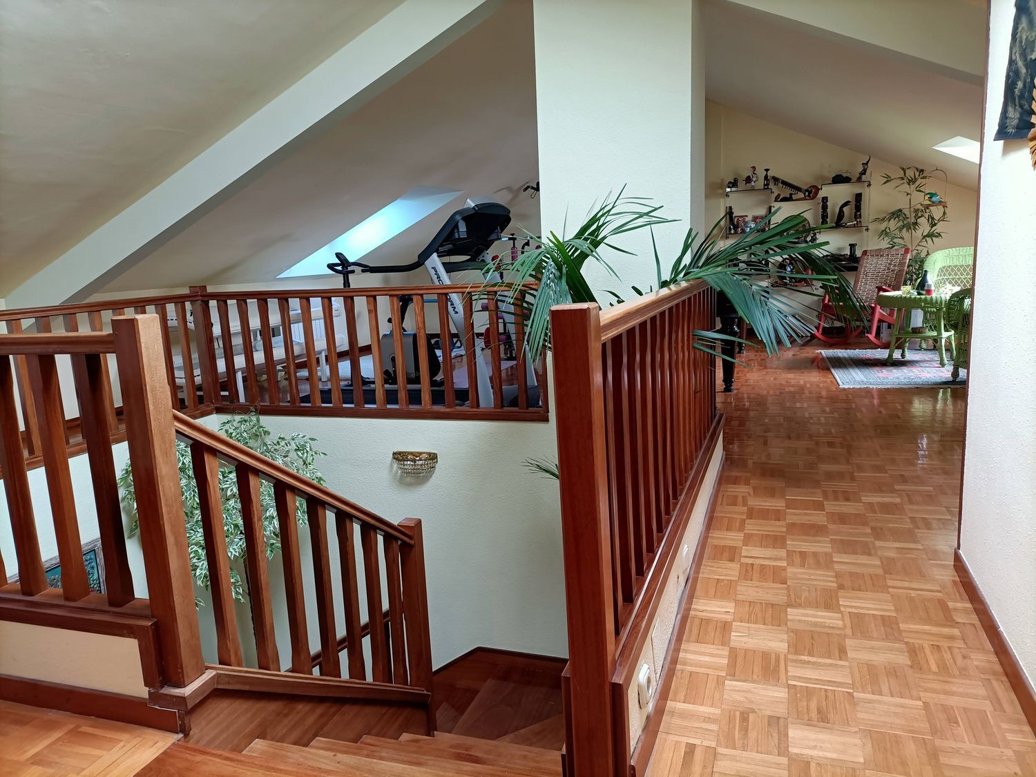 Casas o chalets-Venta-Llanera-805008-Foto-88
