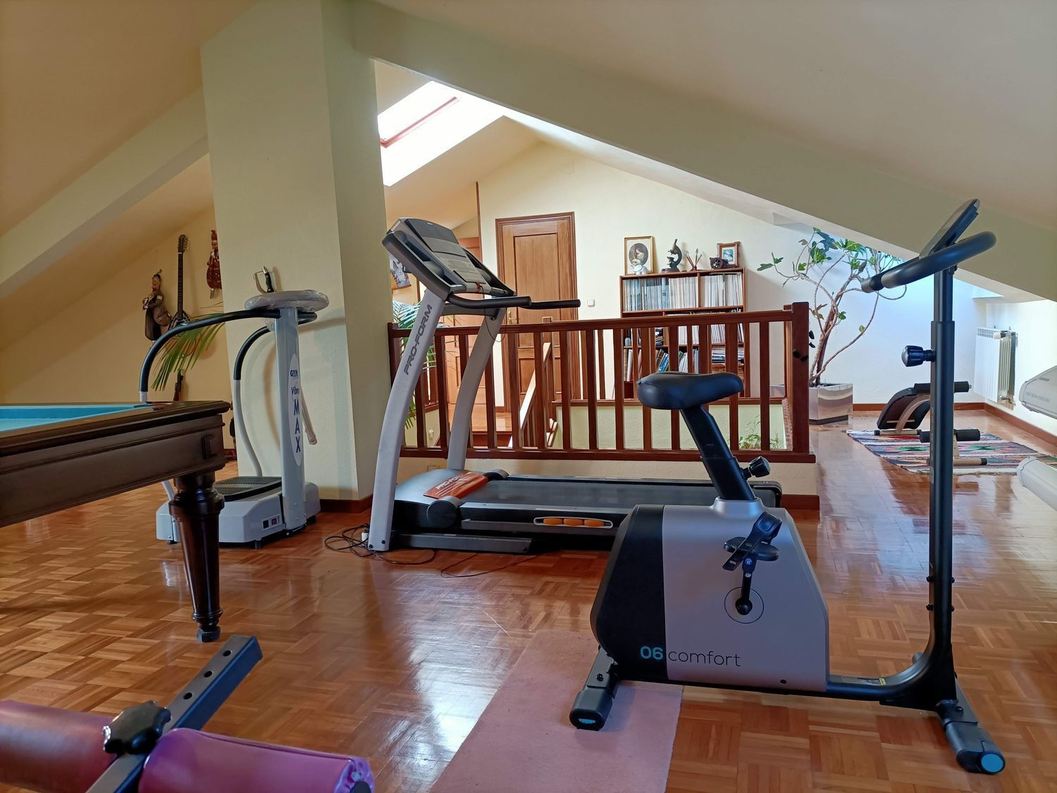 Casas o chalets-Venta-Llanera-805008-Foto-89